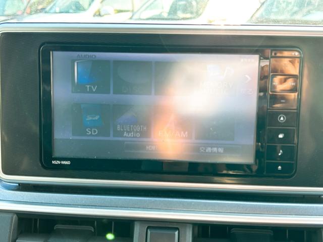 キャスト アクティバＧ　ＳＡＩＩ　ドライブレコーダー　ＥＴＣ　バックカメラ　ナビ　ＴＶ　クリアランスソナー　衝突被害軽減システム　オートライト　ＬＥＤヘッドランプ　スマートキー　アイドリングストップ　電動格納ミラー　ベンチシート（20枚目）
