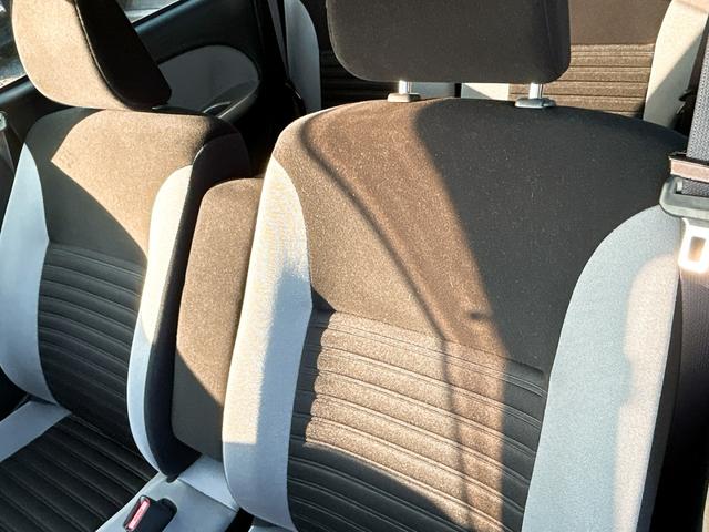 キャスト アクティバＧ　ＳＡＩＩ　ドライブレコーダー　ＥＴＣ　バックカメラ　ナビ　ＴＶ　クリアランスソナー　衝突被害軽減システム　オートライト　ＬＥＤヘッドランプ　スマートキー　アイドリングストップ　電動格納ミラー　ベンチシート（23枚目）