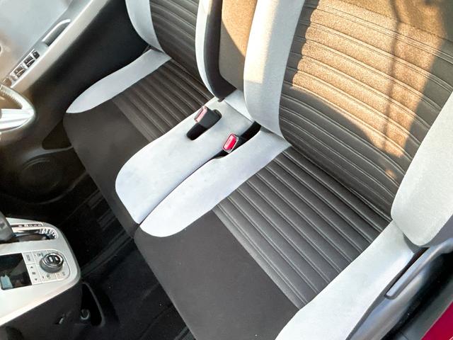 キャスト アクティバＧ　ＳＡＩＩ　ドライブレコーダー　ＥＴＣ　バックカメラ　ナビ　ＴＶ　クリアランスソナー　衝突被害軽減システム　オートライト　ＬＥＤヘッドランプ　スマートキー　アイドリングストップ　電動格納ミラー　ベンチシート（24枚目）