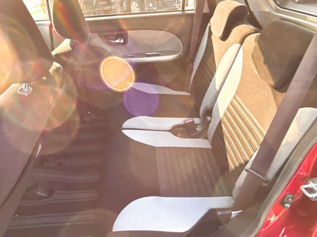 キャスト アクティバＧ　ＳＡＩＩ　ドライブレコーダー　ＥＴＣ　バックカメラ　ナビ　ＴＶ　クリアランスソナー　衝突被害軽減システム　オートライト　ＬＥＤヘッドランプ　スマートキー　アイドリングストップ　電動格納ミラー　ベンチシート（26枚目）