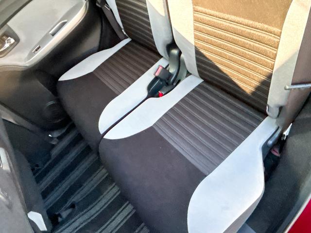 キャスト アクティバＧ　ＳＡＩＩ　ドライブレコーダー　ＥＴＣ　バックカメラ　ナビ　ＴＶ　クリアランスソナー　衝突被害軽減システム　オートライト　ＬＥＤヘッドランプ　スマートキー　アイドリングストップ　電動格納ミラー　ベンチシート（27枚目）