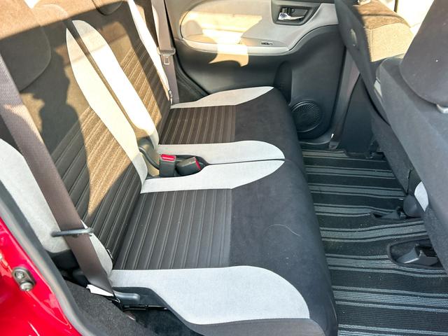 キャスト アクティバＧ　ＳＡＩＩ　ドライブレコーダー　ＥＴＣ　バックカメラ　ナビ　ＴＶ　クリアランスソナー　衝突被害軽減システム　オートライト　ＬＥＤヘッドランプ　スマートキー　アイドリングストップ　電動格納ミラー　ベンチシート（30枚目）