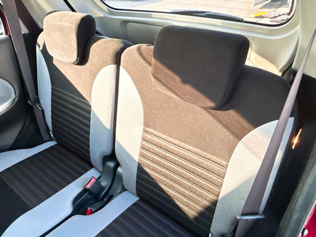 キャスト アクティバＧ　ＳＡＩＩ　ドライブレコーダー　ＥＴＣ　バックカメラ　ナビ　ＴＶ　クリアランスソナー　衝突被害軽減システム　オートライト　ＬＥＤヘッドランプ　スマートキー　アイドリングストップ　電動格納ミラー　ベンチシート（32枚目）