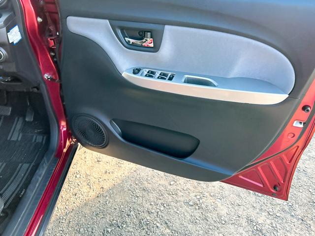 キャスト アクティバＧ　ＳＡＩＩ　ドライブレコーダー　ＥＴＣ　バックカメラ　ナビ　ＴＶ　クリアランスソナー　衝突被害軽減システム　オートライト　ＬＥＤヘッドランプ　スマートキー　アイドリングストップ　電動格納ミラー　ベンチシート（34枚目）