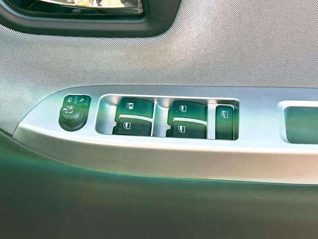 キャスト アクティバＧ　ＳＡＩＩ　ドライブレコーダー　ＥＴＣ　バックカメラ　ナビ　ＴＶ　クリアランスソナー　衝突被害軽減システム　オートライト　ＬＥＤヘッドランプ　スマートキー　アイドリングストップ　電動格納ミラー　ベンチシート（37枚目）