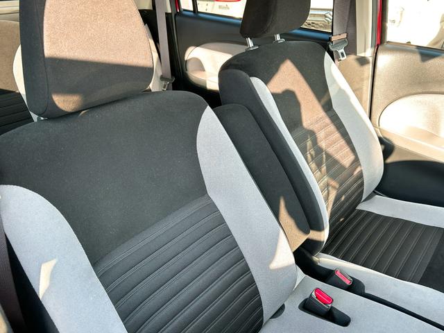 キャスト アクティバＧ　ＳＡＩＩ　ドライブレコーダー　ＥＴＣ　バックカメラ　ナビ　ＴＶ　クリアランスソナー　衝突被害軽減システム　オートライト　ＬＥＤヘッドランプ　スマートキー　アイドリングストップ　電動格納ミラー　ベンチシート（50枚目）