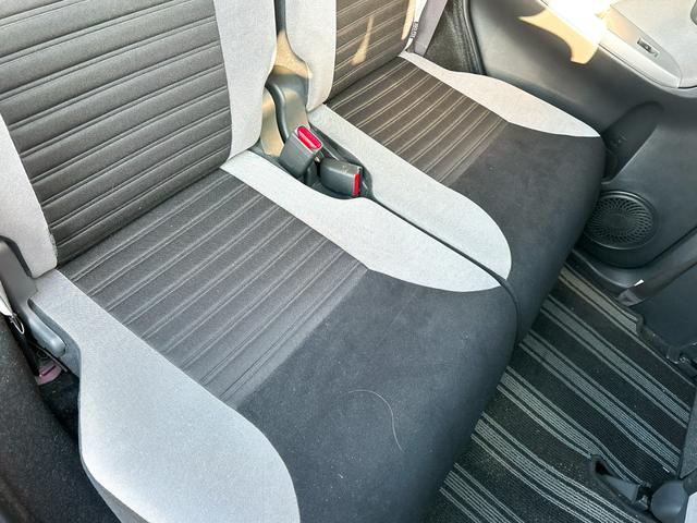 キャスト アクティバＧ　ＳＡＩＩ　ドライブレコーダー　ＥＴＣ　バックカメラ　ナビ　ＴＶ　クリアランスソナー　衝突被害軽減システム　オートライト　ＬＥＤヘッドランプ　スマートキー　アイドリングストップ　電動格納ミラー　ベンチシート（51枚目）