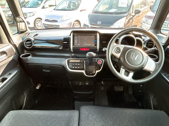 �������t�����g�V�[�g�B�^�]�Ȃ͕K���g�p���镔���ł��̂ŁA����S�n���d�v�ł��I