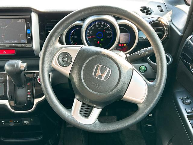 ��ɐG�镔���ł��̂ŁA��������ƃ`�F�b�N�������ł��ˁB