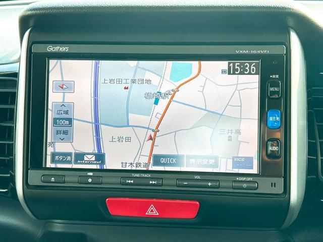 �֗��ȃi�r�t�I���s�⃌�W���[�ɂƗl�X�ȃV�[���ő劈��I�h���C�u���y�����Ȃ�܂��ˁI