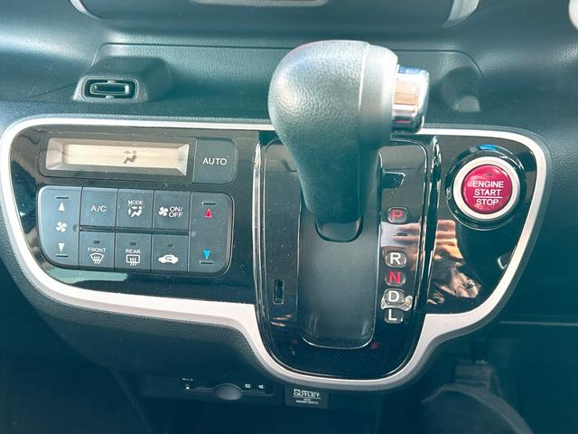 �K���g�p����V�t�g���o�[�B�m��Ɗm�F�������ł��ˁB