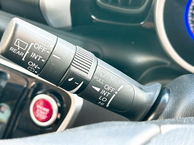 ���̓x�͓��X�̂��Ԃ������ɂȂ��Ă��������A���ɂ��肪�Ƃ��������܂��B�������茻�Ԋm�F���Ē�����悤�A��������v���܂��I