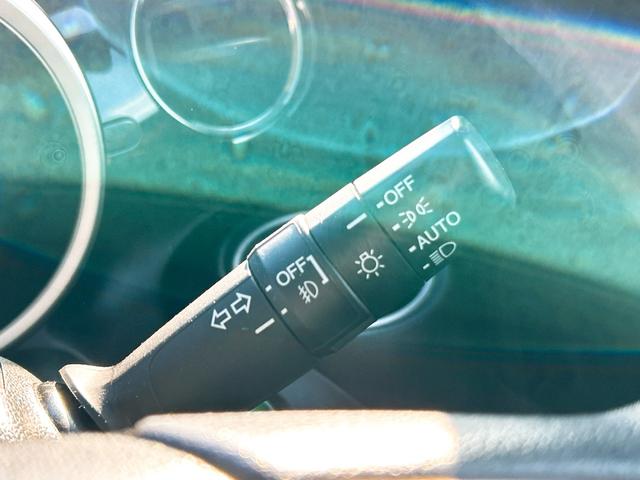 ���肪���Â��Ȃ����玩���_������I�[�g���C�g�𑕔��B