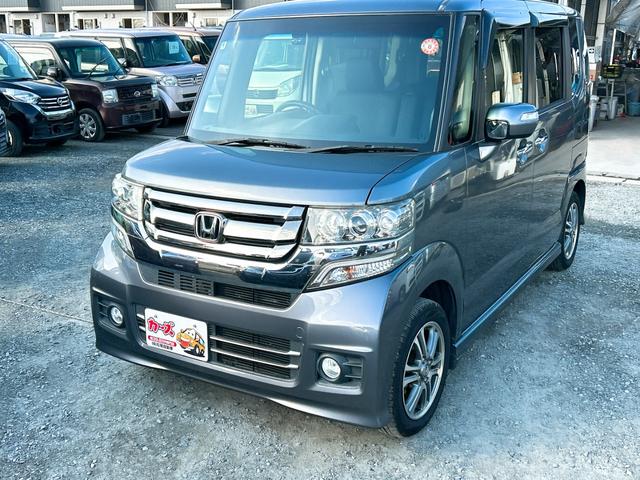 ���������܂��Đ��ɗL��������܂��I�I���񂲗��X���Ē����A���ۂɂ����ɂȂ��Ē�����΂Ǝv���܂��B���q�l����̂��A�����X�^�b�t�ꓯ�A�S��肨�҂����Ă���܂�