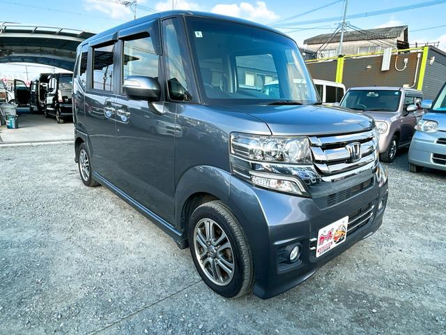 �ו��ɓn��S���X�^�b�t���m�F�������Ē����܂��̂ł����S�������܂��I�I�����x���m�F���������I