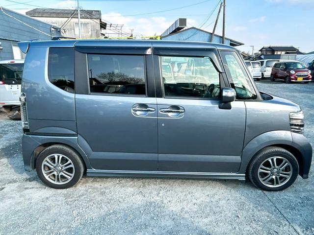 ���Ԃ̒m�����Ȃ��Ă����v�ł��I�F�l�̂����X���X�^�b�t�ꓯ�A�S��肨�҂����Ă���܂��B