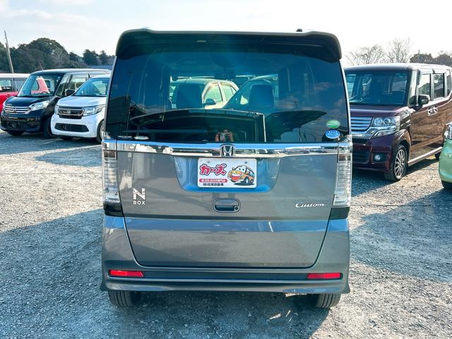 ���̓x�͓��X�̂��Ԃ������ɂȂ��Ă��������A���ɂ��肪�Ƃ��������܂��B���Ђ�������Ƃ������������B�C�y�ɂ��⍇���E�����ς肨�҂����Ă���܂��B