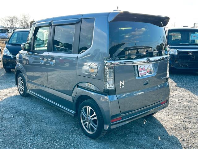 �����x�A���Ԃ��䗗���������B