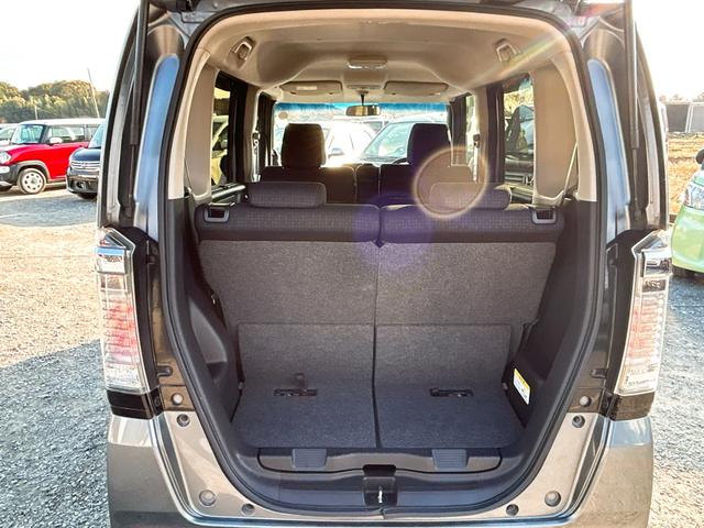 ���X�̂��Ԃ��������������܂��Ă��肪�Ƃ��������܂��B���Ԃɂ��Ă̂�����₨���ς�̂��˗��A���w���ɂ������Ă̂����k�Ȃǂ��C�y�ɂ��₢���킹�������I