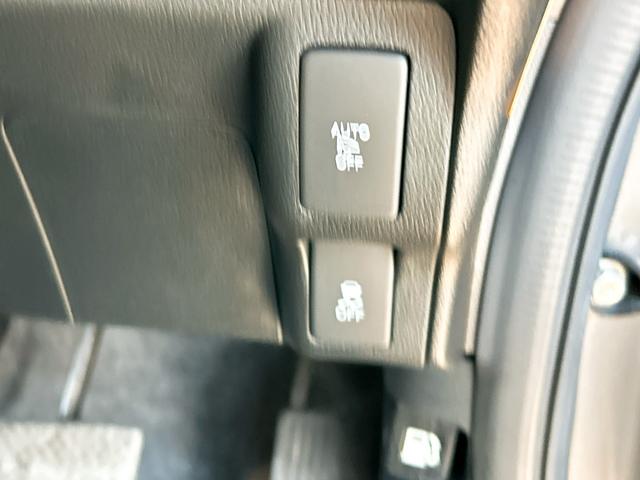 �܂��͋C�y�ɂ��⍇���E�����ς肨�҂����Ă���܂��B�������茻�Ԋm�F���Ē�����悤�A��������v���܂��I