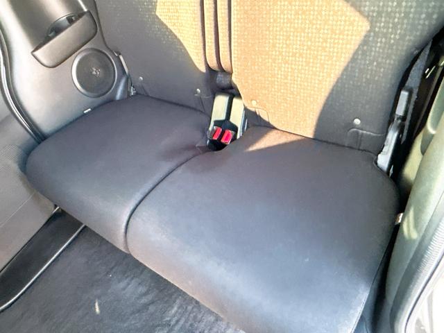 ���������������肪�Ƃ��������܂���C�ɂȂ������Ԃ�����܂����炨�C�y�ɂ��d�b������������