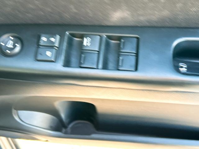 �݌Ɋm�F�ȂǂɊւ��ẮA���C�y�ɂ��₢���킹���������B