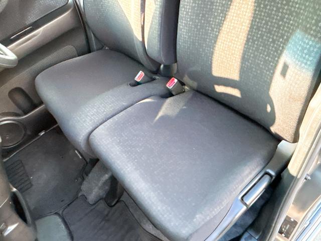 ���̓x�͓��X�̂��Ԃ������ɂȂ��Ă��������A���ɂ��肪�Ƃ��������܂��B���Ђ�������Ƃ������������B�C�y�ɂ��⍇���E�����ς肨�҂����Ă���܂��B