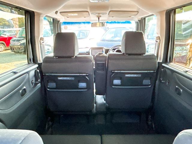 ���X�̂��Ԃ��������������܂��Ă��肪�Ƃ��������܂��B���Ԃɂ��Ă̂�����₨���ς�̂��˗��A���w���ɂ������Ă̂����k�Ȃǂ��C�y�ɂ��₢���킹�������I