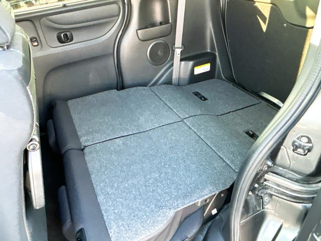 �ו��ɓn��S���X�^�b�t���m�F�������Ē����܂��̂ł����S�������܂��I�I�����x���m�F���������I