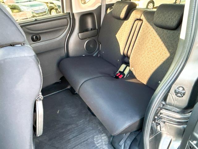 ���������܂��Đ��ɗL��������܂��I�I���񂲗��X���Ē����A���ۂɂ����ɂȂ��Ē�����΂Ǝv���܂��B���q�l����̂��A�����X�^�b�t�ꓯ�A�S��肨�҂����Ă���܂�