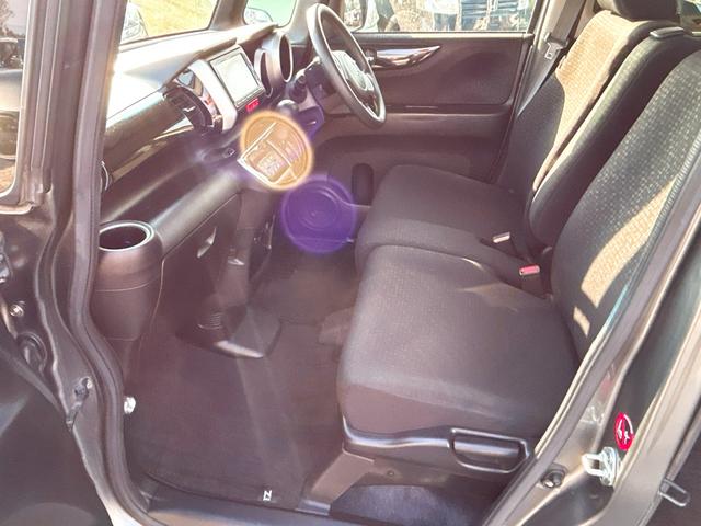 ���̓x�͓��X�̂��Ԃ������ɂȂ��Ă��������A���ɂ��肪�Ƃ��������܂��B�������茻�Ԋm�F���Ē�����悤�A��������v���܂��I