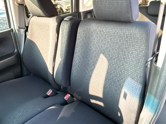 �����x�A���Ԃ��䗗���������B