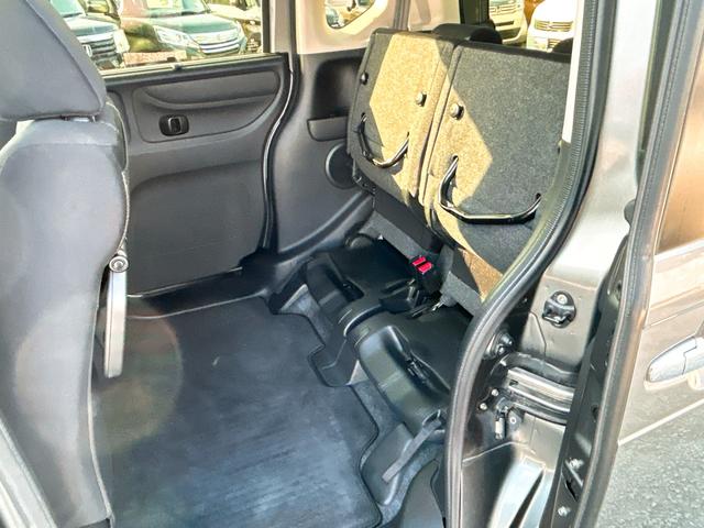 ���������܂��Đ��ɗL��������܂��I�I���񂲗��X���Ē����A���ۂɂ����ɂȂ��Ē�����΂Ǝv���܂��B���q�l����̂��A�����X�^�b�t�ꓯ�A�S��肨�҂����Ă���܂�