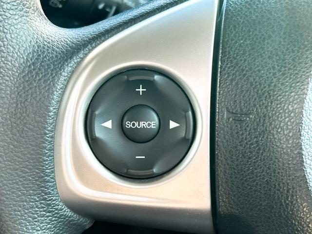 �����x�A���Ԃ��䗗���������B