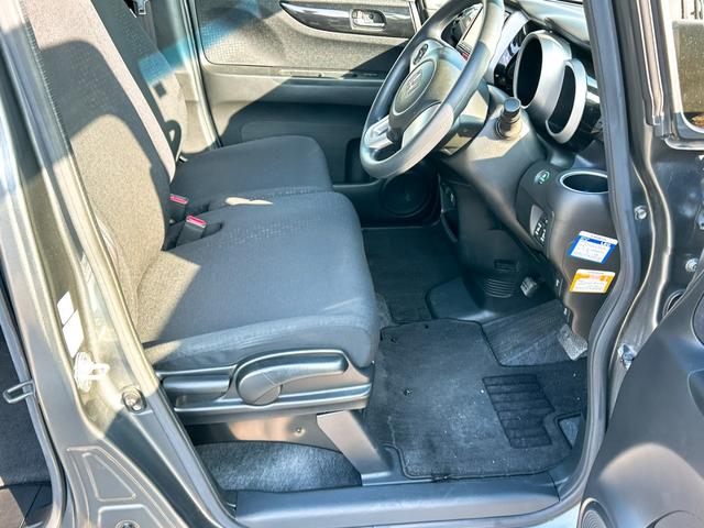 �݌Ɋm�F�ȂǂɊւ��ẮA���C�y�ɂ��₢���킹���������B