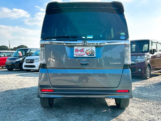 ���̓x�͓��X�̂��Ԃ������ɂȂ��Ă��������A���ɂ��肪�Ƃ��������܂��B�������茻�Ԋm�F���Ē�����悤�A��������v���܂��I