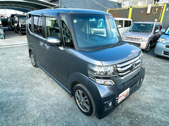 ���̓x�͓��X�̂��Ԃ������ɂȂ��Ă��������A���ɂ��肪�Ƃ��������܂��B�������茻�Ԋm�F���Ē�����悤�A��������v���܂��I