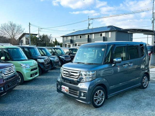 ���Ԃ̒m�����Ȃ��Ă����v�ł��I�F�l�̂����X���X�^�b�t�ꓯ�A�S��肨�҂����Ă���܂��B