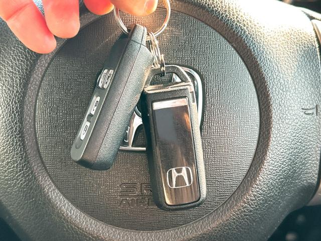 ���̓x�͓��X�̂��Ԃ������ɂȂ��Ă��������A���ɂ��肪�Ƃ��������܂��B�������茻�Ԋm�F���Ē�����悤�A��������v���܂��I