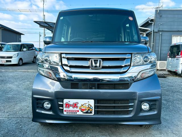 ���������������肪�Ƃ��������܂���C�ɂȂ������Ԃ�����܂����炨�C�y�ɂ��d�b������������