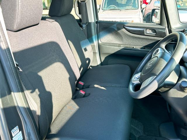 ���Ԃ̒m�����Ȃ��Ă����v�ł��I�F�l�̂����X���X�^�b�t�ꓯ�A�S��肨�҂����Ă���܂��B