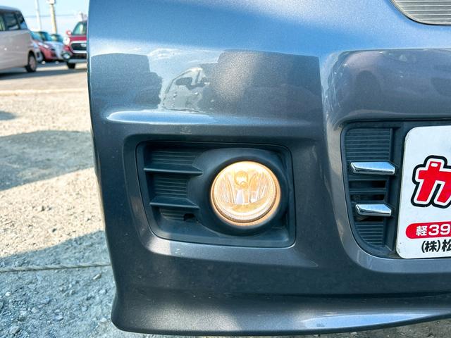 �܂��͋C�y�ɂ��⍇���E�����ς肨�҂����Ă���܂��B�������茻�Ԋm�F���Ē�����悤�A��������v���܂��I