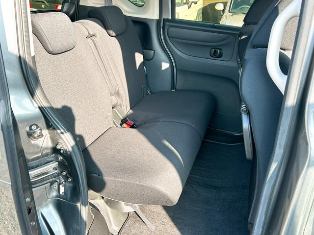 ���X�̂��Ԃ��������������܂��Ă��肪�Ƃ��������܂��B���Ԃɂ��Ă̂�����₨���ς�̂��˗��A���w���ɂ������Ă̂����k�Ȃǂ��C�y�ɂ��₢���킹�������I