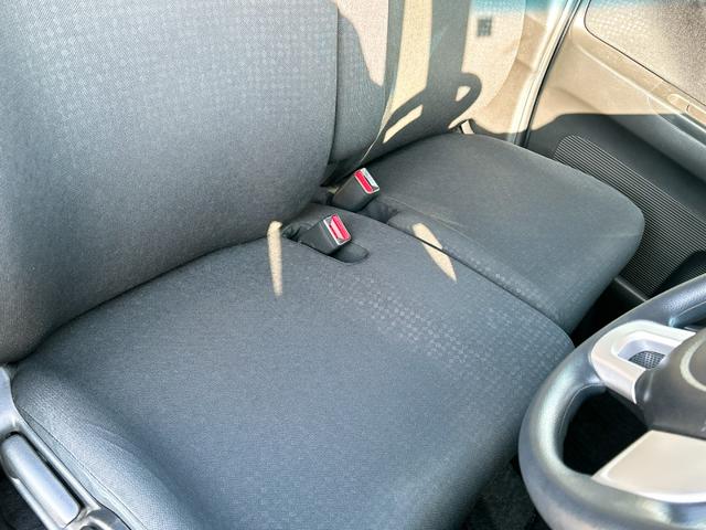 �����ɂ����X�����Ȃ��ꍇ�≓���ɂ��Z�܂��̕��A�ԗ���Ԃ̏ڍׂ��m�肽�����͂��C�y�ɂ��A����������