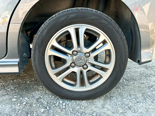 �܂��͋C�y�ɂ��⍇���E�����ς肨�҂����Ă���܂��B�������茻�Ԋm�F���Ē�����悤�A��������v���܂��I