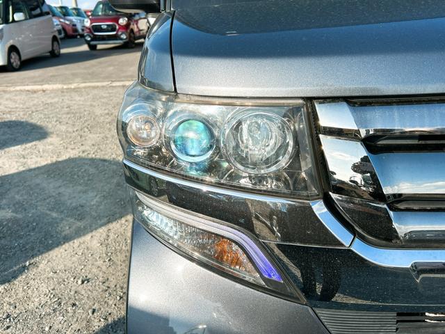 �����x�A���Ԃ��䗗���������B