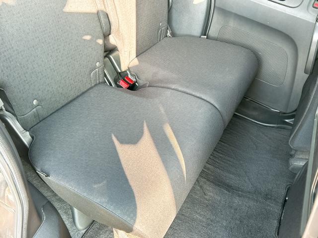 ���Ԃ̒m�����Ȃ��Ă����v�ł��I�F�l�̂����X���X�^�b�t�ꓯ�A�S��肨�҂����Ă���܂��B