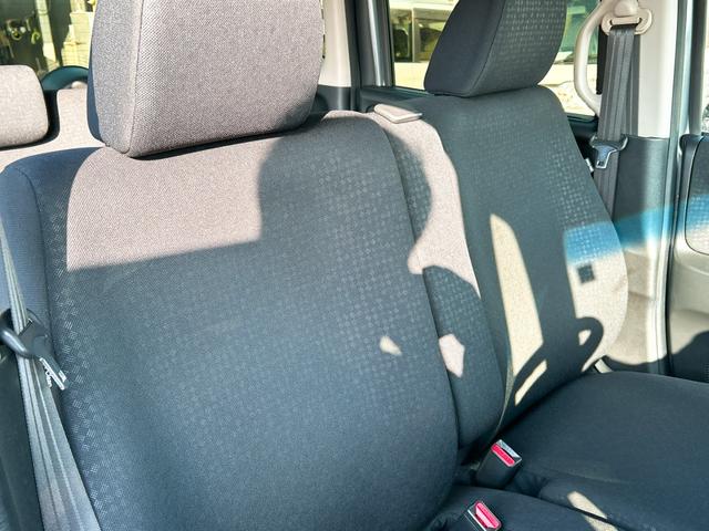 ���̓x�͓��X�̂��Ԃ������ɂȂ��Ă��������A���ɂ��肪�Ƃ��������܂��B���Ђ�������Ƃ������������B�C�y�ɂ��⍇���E�����ς肨�҂����Ă���܂��B