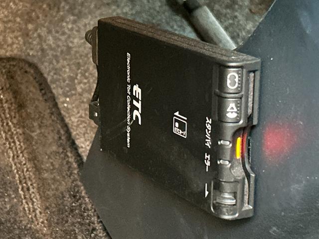 �y�d�s�b�z����J�[���C�t�ɂ�����d�v���̓i�r�ɂ��C�G����̂ł͂Ȃ��ł��傤���H�Z�b�g�A�b�v���s�����Ƃŗ��p�\�ɂȂ�܂��I