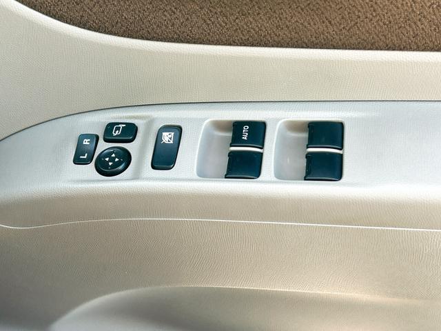 �p���[�E�B���h�E������`�F�b�N�n�j�ł��I���ł��C�ɂȂ邱�Ƃ͂��⍇���������I